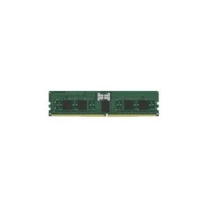 Модуль пам'яті для сервера Kingston 32GB DDR5-4800/REG (KSM48R40BD8-32MD)