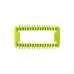 Електробритва Philips QP6552/15 OneBlade Pro 360 (QP6552/15)