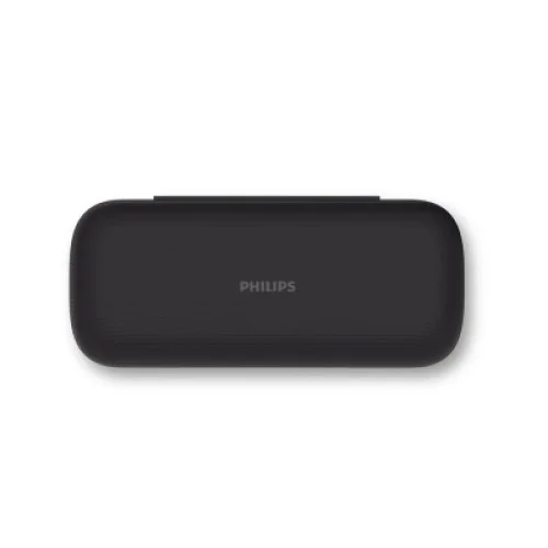 Електробритва Philips QP6552/15 OneBlade Pro 360 (QP6552/15)