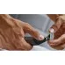 Електробритва Philips QP6552/15 OneBlade Pro 360 (QP6552/15)