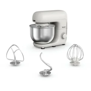 Міксер Tefal QB160138
