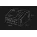 Зарядний пристрій для дрона SkyRc S100 Neo LiPo 1-6s 200W AC/DC 200W (S100neo)