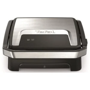 Электрогриль Tefal GC271D10