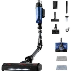 Пилосос Rowenta RH20C7WO