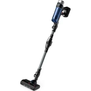 Пилосос Rowenta RH20C7WO