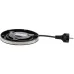 Електрочайник Gorenje K17GDWII
