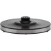 Електрочайник Gorenje K17GDWII