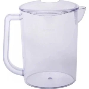 Соковижималка Edler EDJU-1045
