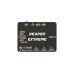 Відеопередавач (VTX) Foxeer Reaper Extreme V3 2.5W 4.9G6G 80CH VTx (MR1844)