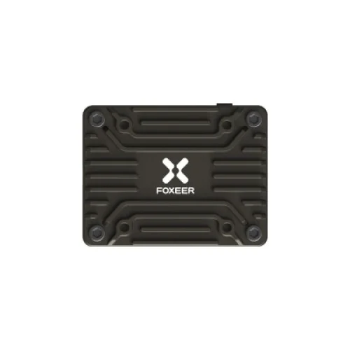 Відеопередавач (VTX) Foxeer Reaper Extreme V3 2.5W 4.9G6G 80CH VTx (MR1844)