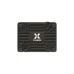 Відеопередавач (VTX) Foxeer Reaper Extreme V3 2.5W 4.9G6G 80CH VTx (MR1844)