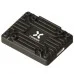 Відеопередавач (VTX) Foxeer Reaper Extreme V3 2.5W 4.9G6G 80CH VTx (MR1844)