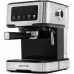 Ріжкова кавоварка еспресо Gorenje ESCM15CD