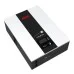 Батарея LiFePo4 Must 51.2V - 100Ah (LP16-48100)