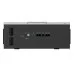 Батарея LiFePo4 Must 51.2V - 100Ah (LP16-48100)