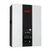 Батарея LiFePo4 Must 51.2V - 100Ah (LP16-48100)