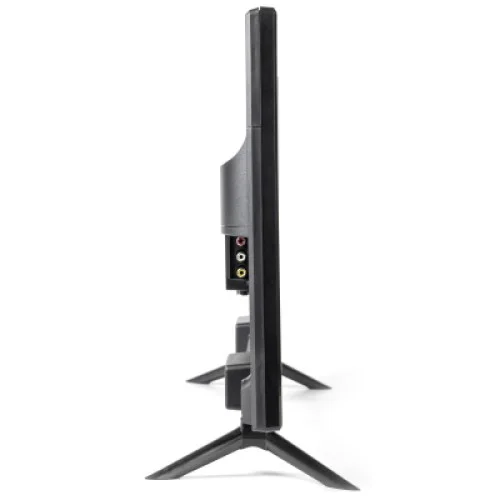 Телевізор Ozonehd 24FN93T2