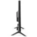 Телевізор Ozonehd 24FN93T2