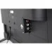 Телевізор Ozonehd 24FN93T2