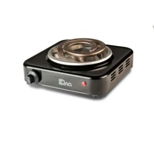 Настільна плита Elna 010