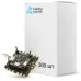 Політний стек Hobbyporter F722+80A упаковка 300шт (HP0010.9974BULK)