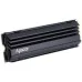 Накопитель SSD M.2 2280 512GB for PS5 Apacer (AP512GAS2280Q4U5-1)