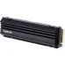 Накопитель SSD M.2 2280 512GB for PS5 Apacer (AP512GAS2280Q4U5-1)