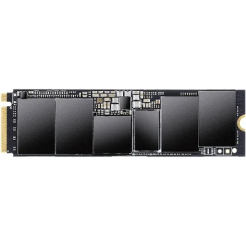 Накопитель SSD M.2 2280 512GB for PS5 Apacer (AP512GAS2280Q4U5-1)