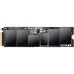 Накопитель SSD M.2 2280 512GB for PS5 Apacer (AP512GAS2280Q4U5-1)