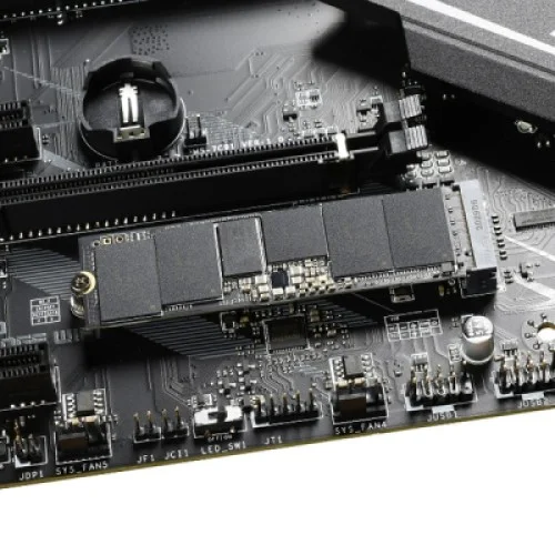 Накопитель SSD M.2 2280 512GB for PS5 Apacer (AP512GAS2280Q4U5-1)