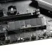 Накопитель SSD M.2 2280 512GB for PS5 Apacer (AP512GAS2280Q4U5-1)