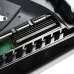 Накопитель SSD M.2 2280 512GB for PS5 Apacer (AP512GAS2280Q4U5-1)