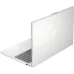 Ноутбук HP 15-fd1069ua (B23CWEA)