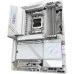 Материнська плата GIGABYTE X870E AORUS PRO ICE