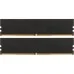 Модуль пам'яті для комп'ютера DDR5 32GB (2x16GB) 5200 MHz INTELIGENTES (IU5BII2/32)