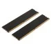 Модуль пам'яті для комп'ютера DDR5 32GB (2x16GB) 5200 MHz INTELIGENTES (IU5BII2/32)