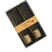 Модуль пам'яті для комп'ютера DDR5 32GB (2x16GB) 5200 MHz INTELIGENTES (IU5BII2/32)