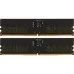 Модуль памяти для компьютера DDR5 64GB (2x32GB) 5600 MHz INTELIGENTES (IU5CIJ2/64)