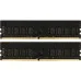 Модуль пам'яті для комп'ютера DDR4 32GB (2x16GB) 2400 MHz INTELIGENTES (IU4BHC2/32)