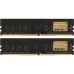 Модуль пам'яті для комп'ютера DDR4 32GB (2x16GB) 2400 MHz INTELIGENTES (IU4BHC2/32)