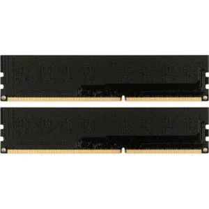 Модуль пам'яті для комп'ютера DDR3 8GB (2x4GB) 1600 MHz INTELIGENTES (IU3BBB2/8)