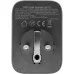 Зарядное устройство Ugreen 3xUSB 30W Outlet Extender (2хUSB-A+USB-C) CD314 (90613)