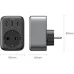 Зарядное устройство Ugreen 3xUSB 30W Outlet Extender (2хUSB-A+USB-C) CD314 (90613)