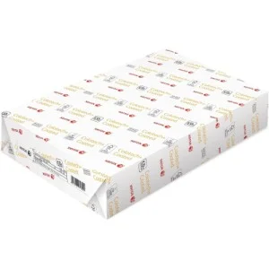 Бумага Xerox A3 COLOTECH + GLOSS (150) 250с (003R91609)