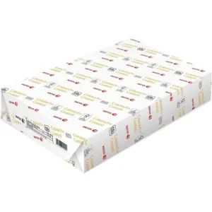 Бумага Xerox SRA3 COLOTECH + GLOSS (300) 125с (003R91620)