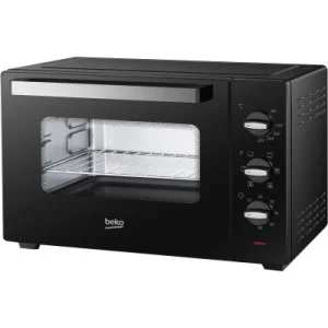 Электропечь Beko BMOF38B