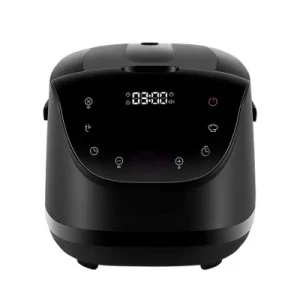Мультиварка PRIME Technics PMC 1786 SB Pro Color