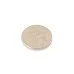 Батарейка CR2032 Lithium 5pcs Blister Vinga (VJLBCR20325)
