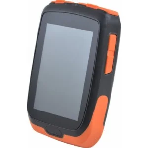 Оптический рефлектометр Multitest MO1335S