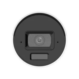 Камера видеонаблюдения Hikvision DS-2CD2043G2-LI2U (2.8)